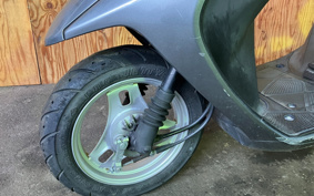 SUZUKI ADDRESS V50 CA44A