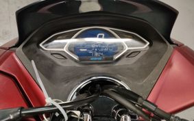 HONDA PCX125 JF81