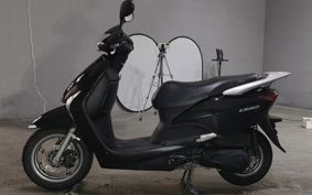 HONDA LEAD 110 JF19