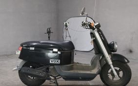 YAMAHA VOX SA31J