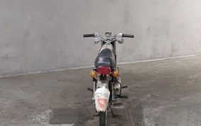 HONDA SS50 SS50