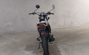 HONDA FTR223 MC34