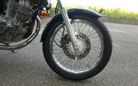 SUZUKI ST250E TYPES NJ4AA