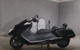 YAMAHA MAXAM250 SG17J