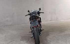 KTM 390 RC JYJ40