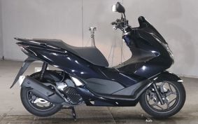 HONDA PCX125 JK05