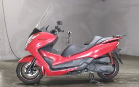HONDA FORZA MF12