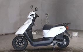 YAMAHA JOG AY01