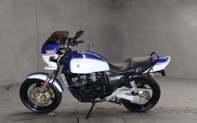 SUZUKI GSX400 GK7CA