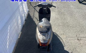 HONDA TACT