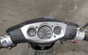YAMAHA JOG ZR EVOLUTION SA16J