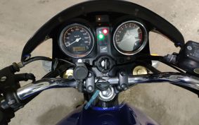 HONDA CB750 RC42