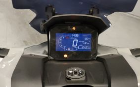 HONDA ADV160 KF54