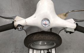 VESPA VESPA 50S V5SA1T