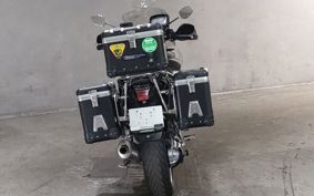BMW R1200R 0400