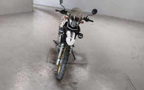 YAMAHA SEROW 250 DG17J