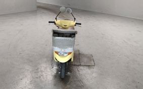 SUZUKI LETS4 CA43A