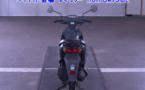 SUZUKI LETS4