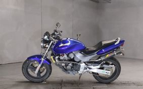 HONDA HORNET250 MC31