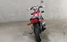 HONDA CB750 RC04