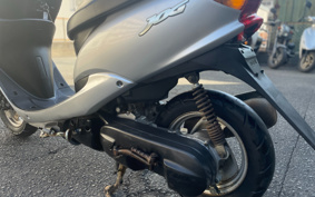 YAMAHA JOG SA16J