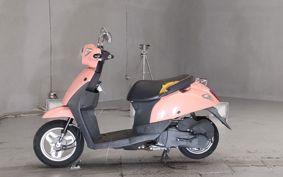SUZUKI LETSG CA4AA
