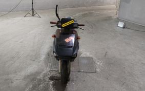 HONDA BEAT AF07