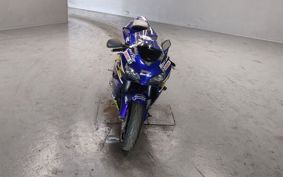 HONDA CBR1000RR SC57