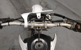 YAMAHA WR250F CG30