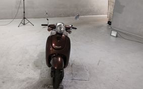 HONDA GIORNO AF70