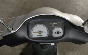 SUZUKI ZZ CA1PB