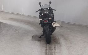 KAWASAKI NINJA400 EX400G