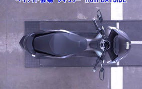 OTHER PCX160