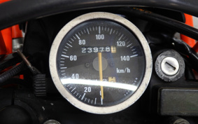 SUZUKI DF200 SH42A