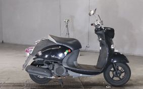 YAMAHA VINO SA37J