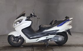 SUZUKI SKYWAVE 250S CJ44A