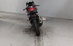 SUZUKI GSX250R DN11A