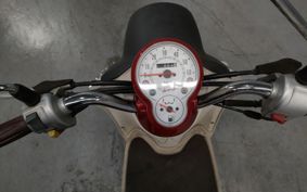 YAMAHA VINO SA54J