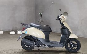 SUZUKI LETS CA4AA