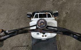 HONDA ZUMAR AF58