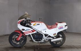 HONDA NS250 MC11