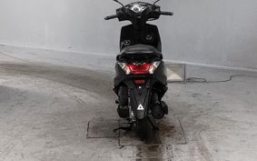 YAMAHA  AXIS Z SED7J