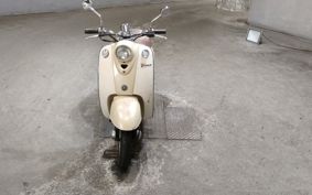 YAMAHA VINO 5AU