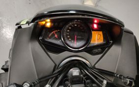 HONDA PHASE MF11