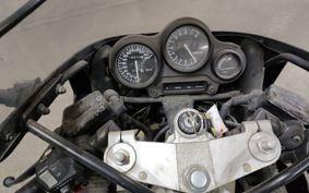 YAMAHA FZR1000 2GH