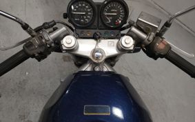 HONDA CB1 NC27