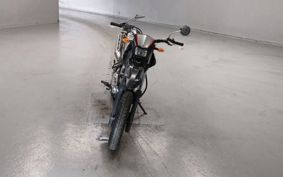 YAMAHA XT250X DG11J