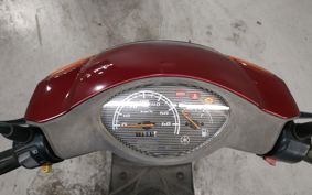 YAMAHA JOG SA55J