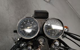 SUZUKI GN125 H PCJG9