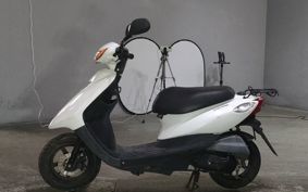 YAMAHA JOG DX SA39J